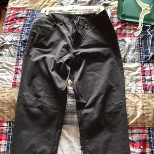 Vineyard vine slim 5 pocket pants size 32 30
